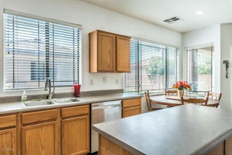 3575 E Calistoga Dr, Gilbert, AZ 85297 photo 8