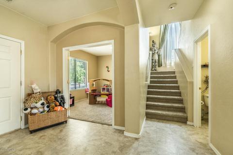 3575 E Calistoga Dr, Gilbert, AZ 85297 photo 6