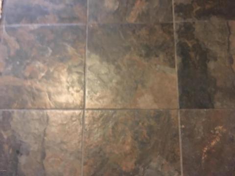 417 E Piute Ave, Phoenix, AZ 85024 photo 8