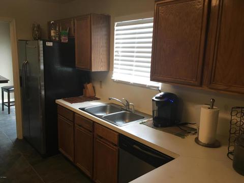 417 E Piute Ave, Phoenix, AZ 85024 photo 6