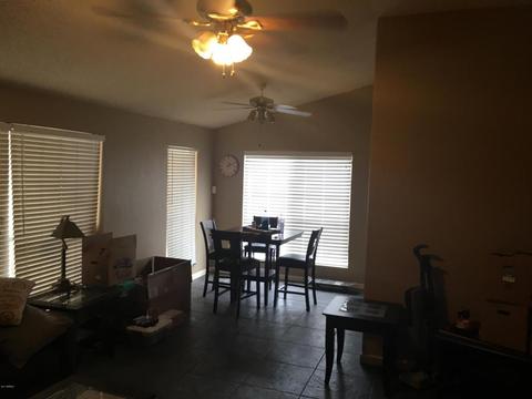 417 E Piute Ave, Phoenix, AZ 85024 photo 4