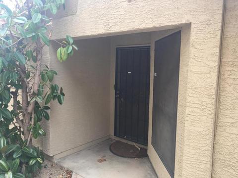 417 E Piute Ave, Phoenix, AZ 85024 photo 2