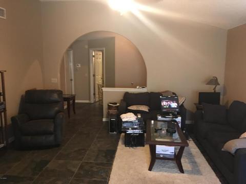 417 E Piute Ave, Phoenix, AZ 85024 photo 3