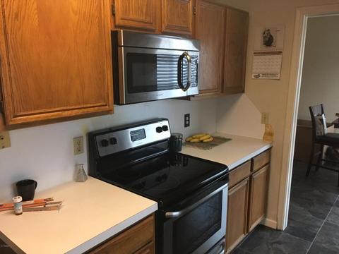 417 E Piute Ave, Phoenix, AZ 85024 photo 5
