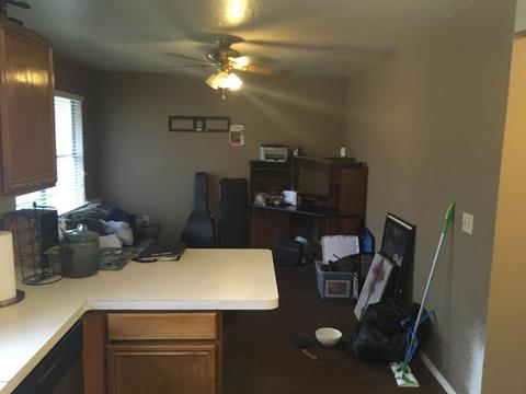 417 E Piute Ave, Phoenix, AZ 85024 photo 7
