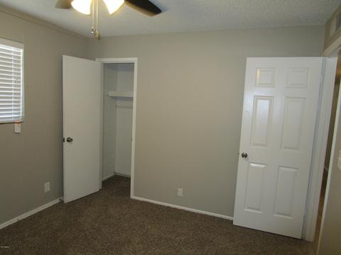 11430 E Vine Ave, Mesa, AZ 85208 photo 18