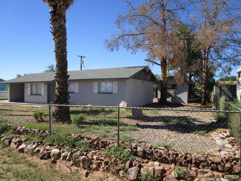 11430 E Vine Ave, Mesa, AZ 85208 photo 3