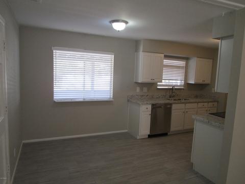 11430 E Vine Ave, Mesa, AZ 85208 photo 7