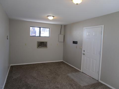 11430 E Vine Ave, Mesa, AZ 85208 photo 34