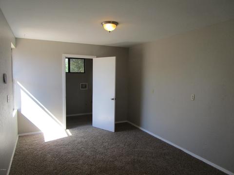 11430 E Vine Ave, Mesa, AZ 85208 photo 33