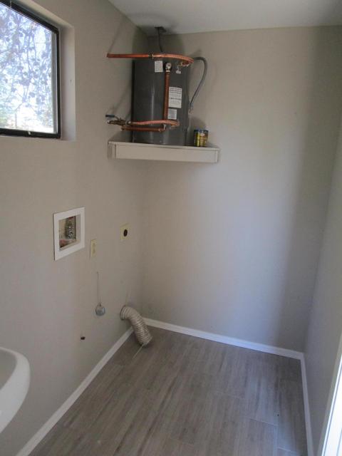 11430 E Vine Ave, Mesa, AZ 85208 photo 36