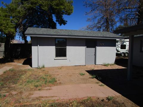 11430 E Vine Ave, Mesa, AZ 85208 photo 31
