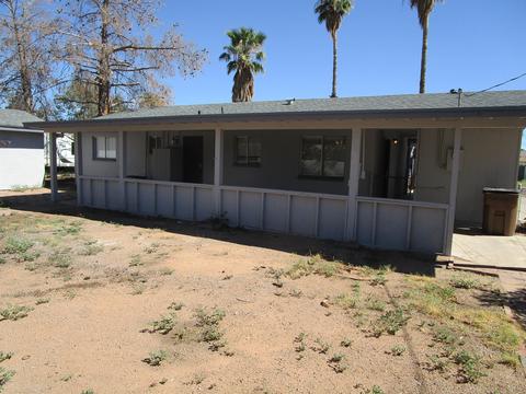 11430 E Vine Ave, Mesa, AZ 85208 photo 30
