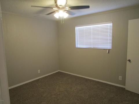 11430 E Vine Ave, Mesa, AZ 85208 photo 17