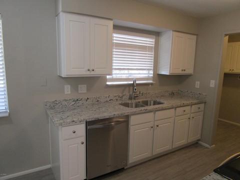 11430 E Vine Ave, Mesa, AZ 85208 photo 8