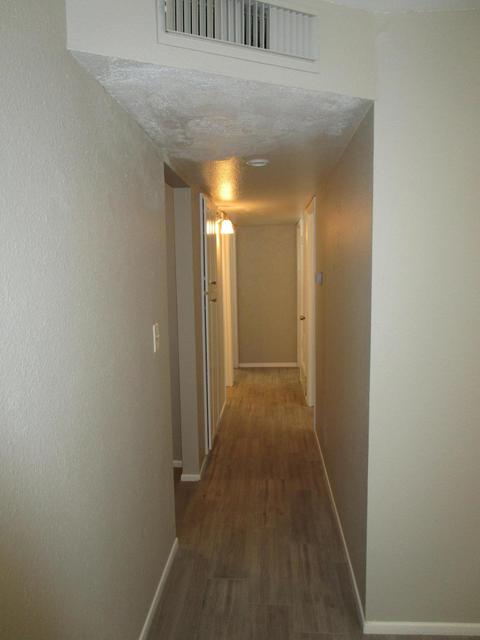 11430 E Vine Ave, Mesa, AZ 85208 photo 14
