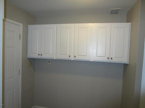 11430 E Vine Ave, Mesa, AZ 85208 photo 11