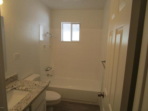 11430 E Vine Ave, Mesa, AZ 85208 photo 21