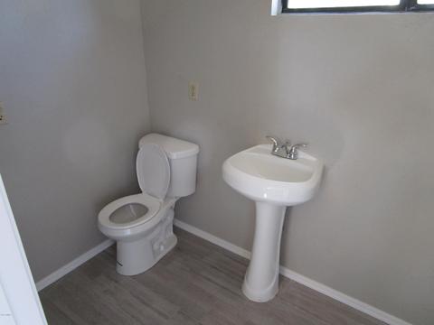 11430 E Vine Ave, Mesa, AZ 85208 photo 35