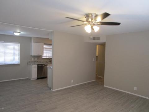 11430 E Vine Ave, Mesa, AZ 85208 photo 6