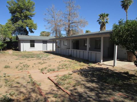 11430 E Vine Ave, Mesa, AZ 85208 photo 29