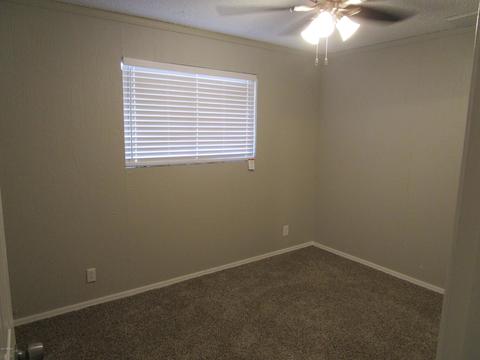 11430 E Vine Ave, Mesa, AZ 85208 photo 19