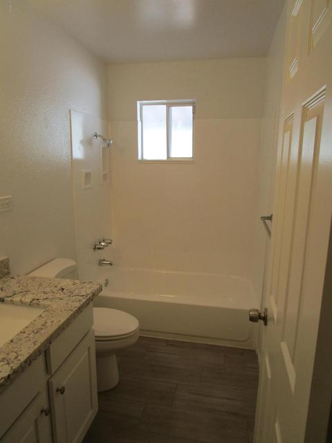 11430 E Vine Ave, Mesa, AZ 85208 photo 22