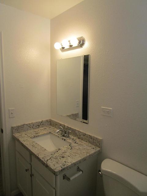 11430 E Vine Ave, Mesa, AZ 85208 photo 24