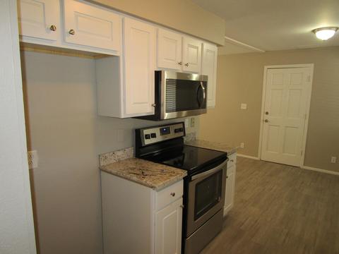 11430 E Vine Ave, Mesa, AZ 85208 photo 12