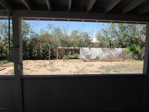 11430 E Vine Ave, Mesa, AZ 85208 photo 27