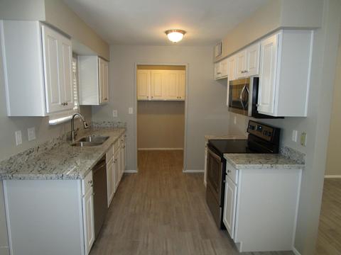 11430 E Vine Ave, Mesa, AZ 85208 photo 9