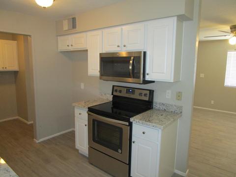 11430 E Vine Ave, Mesa, AZ 85208 photo 10