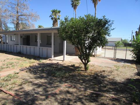 11430 E Vine Ave, Mesa, AZ 85208 photo 28