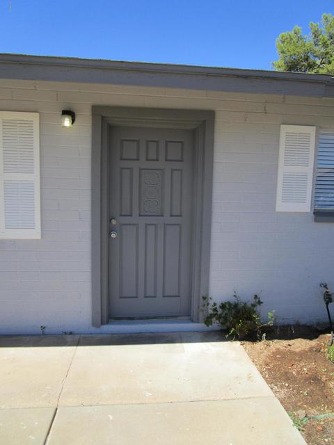 11430 E Vine Ave, Mesa, AZ 85208 photo 4