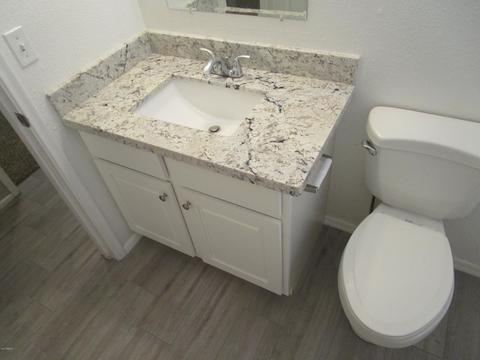 11430 E Vine Ave, Mesa, AZ 85208 photo 23
