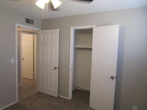 11430 E Vine Ave, Mesa, AZ 85208 photo 16