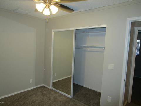 11430 E Vine Ave, Mesa, AZ 85208 photo 20