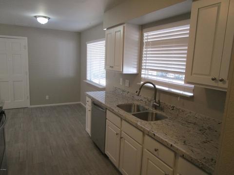 11430 E Vine Ave, Mesa, AZ 85208 photo 13