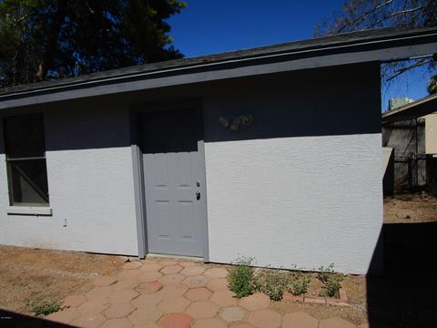 11430 E Vine Ave, Mesa, AZ 85208 photo 32