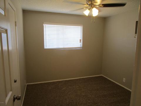 11430 E Vine Ave, Mesa, AZ 85208 photo 15