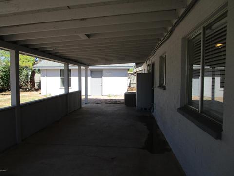 11430 E Vine Ave, Mesa, AZ 85208 photo 25