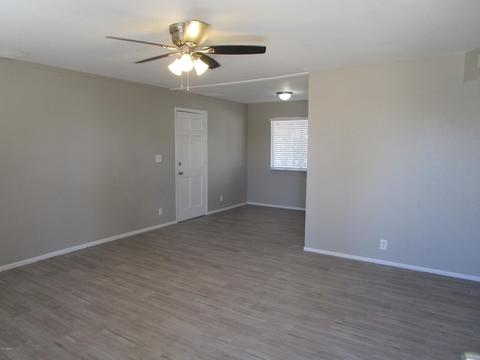 11430 E Vine Ave, Mesa, AZ 85208 photo 5