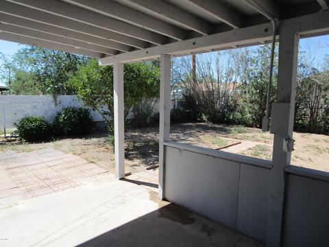 11430 E Vine Ave, Mesa, AZ 85208 photo 26