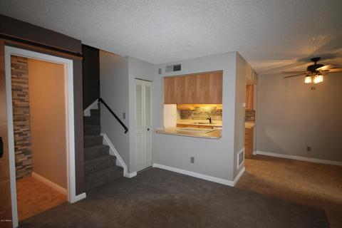 3223 W Loma Ln, Phoenix, AZ 85051 photo 9