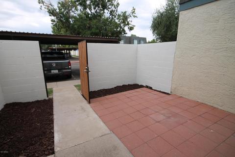 3223 W Loma Ln, Phoenix, AZ 85051 photo 4