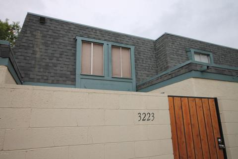 3223 W Loma Ln, Phoenix, AZ 85051 photo 19