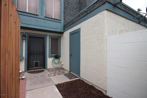 3223 W Loma Ln, Phoenix, AZ 85051 photo 1