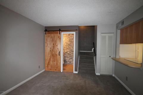 3223 W Loma Ln, Phoenix, AZ 85051 photo 10