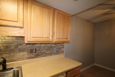 3223 W Loma Ln, Phoenix, AZ 85051 photo 6
