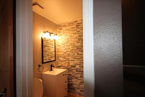 3223 W Loma Ln, Phoenix, AZ 85051 photo 11